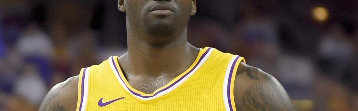 比尔加盟快船：三巨头组合升级NBA西部分局，挑战湖人格局