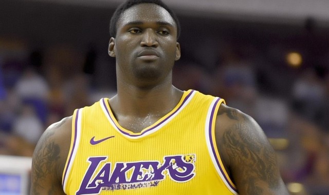 比尔加盟快船：三巨头组合升级NBA西部分局，挑战湖人格局